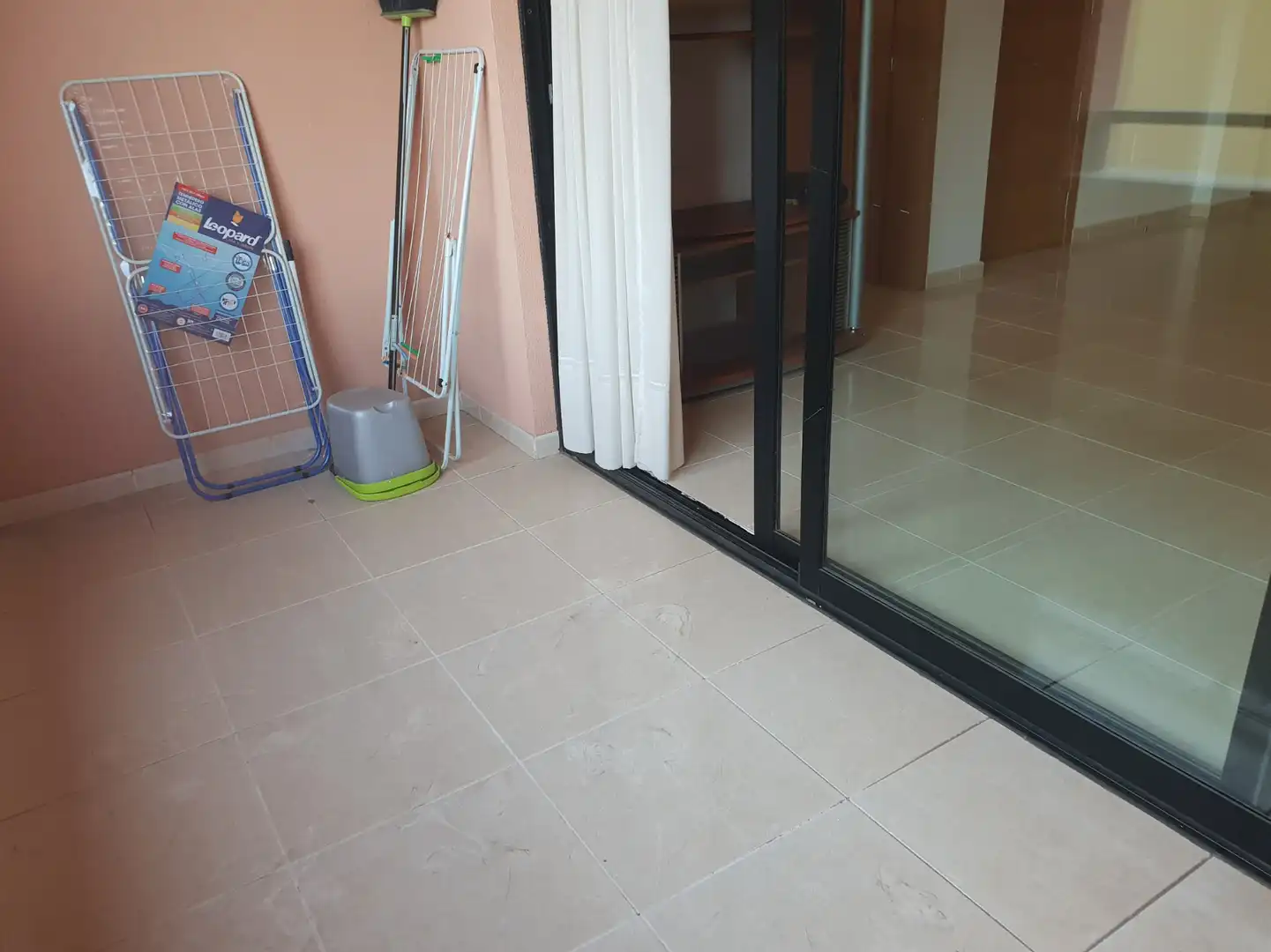 Pis de 79 m² a Granadilla de Abona