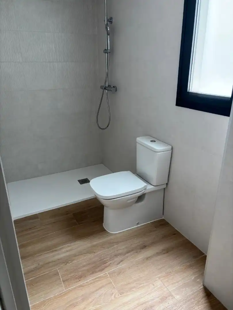 Appartement 62 m² à la Pobla de Vallbona