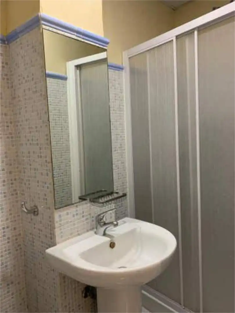 Piso de 60 m² en Sevilla