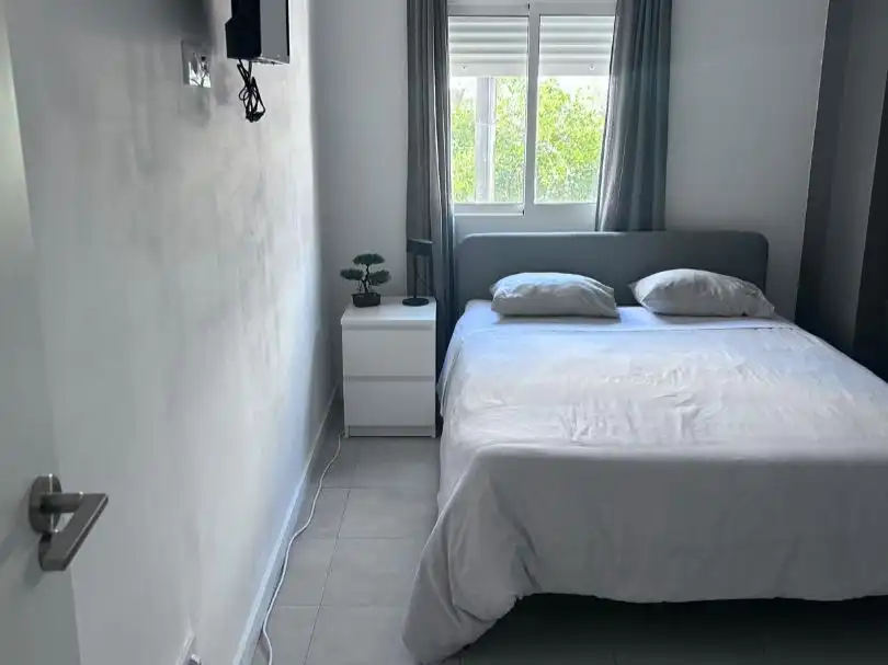 Appartamento 180 m² a Mérida