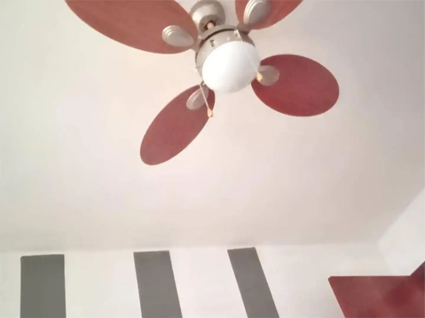 Piso de 90 m² en Benicasim