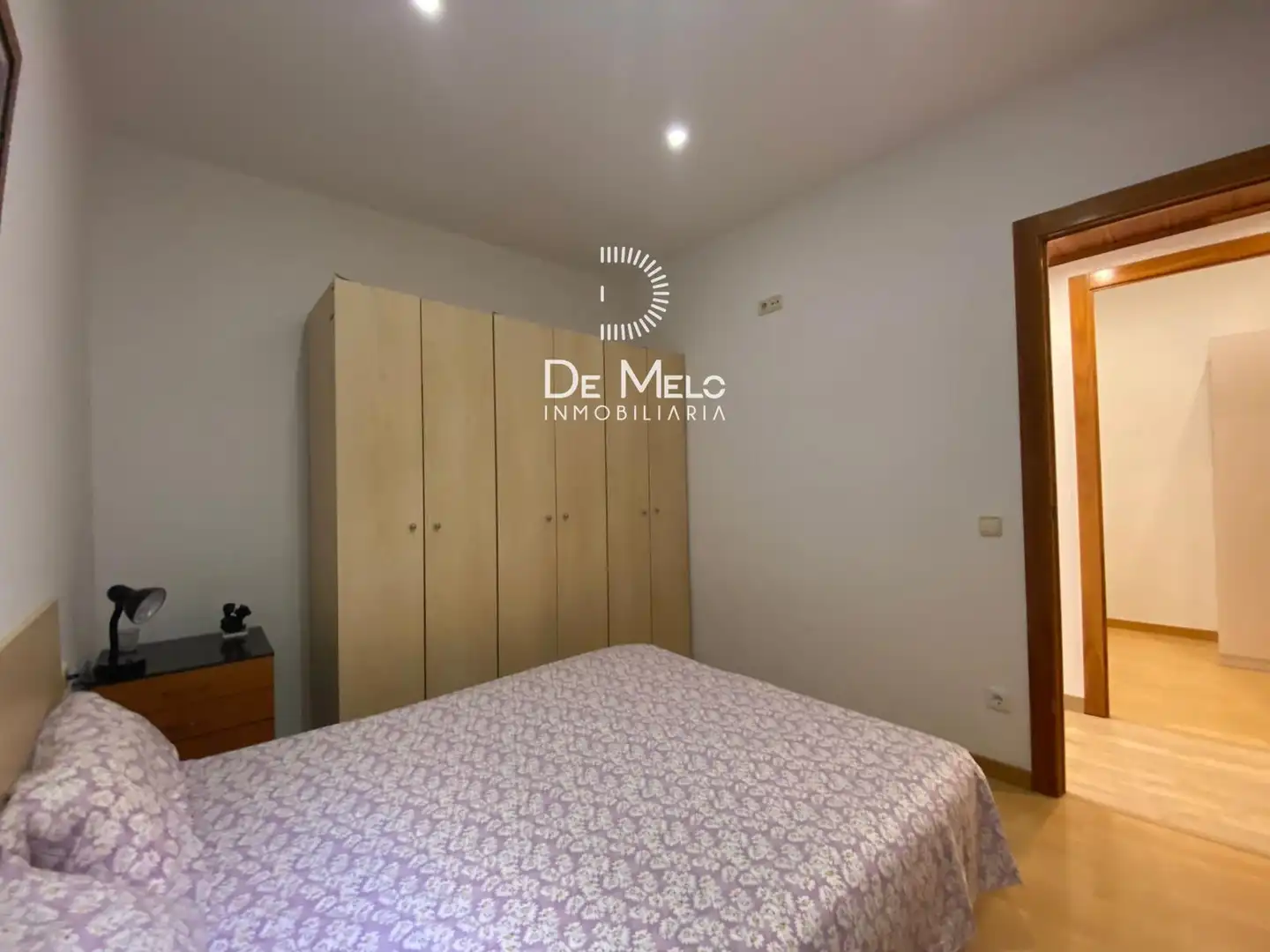 Habitación en alquiler, l'Hospitalet de Llobregat