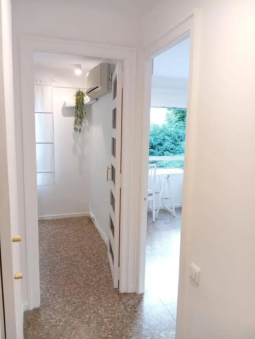 Appartamento 85 m² a Valencia
