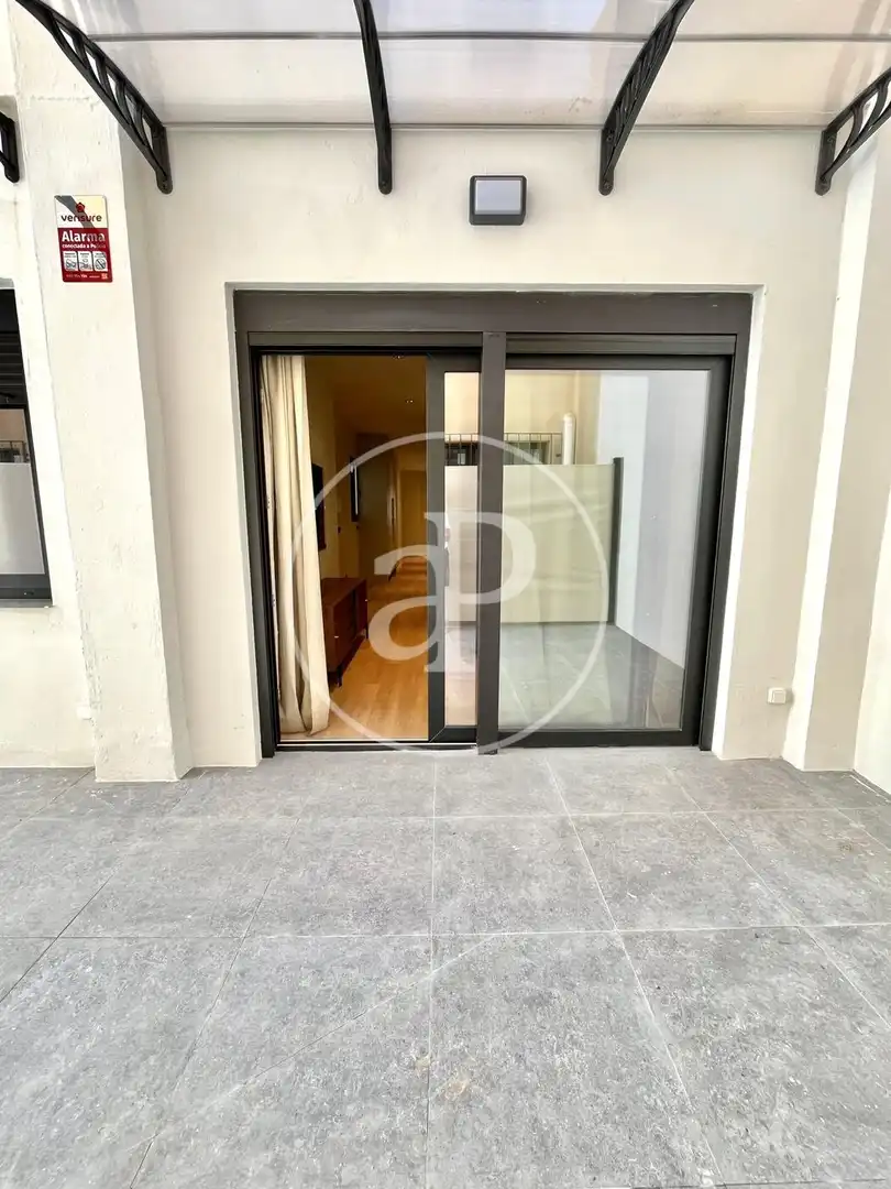 Appartamento 132 m² a Burjassot
