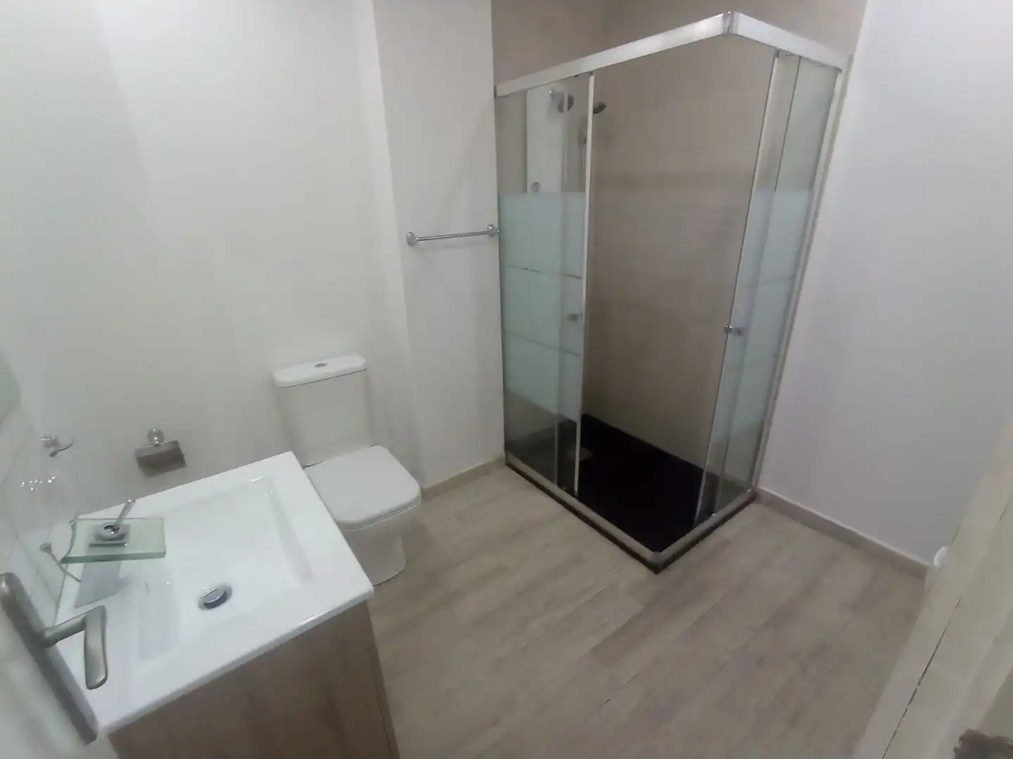 Appartamento 60 m² a Palma