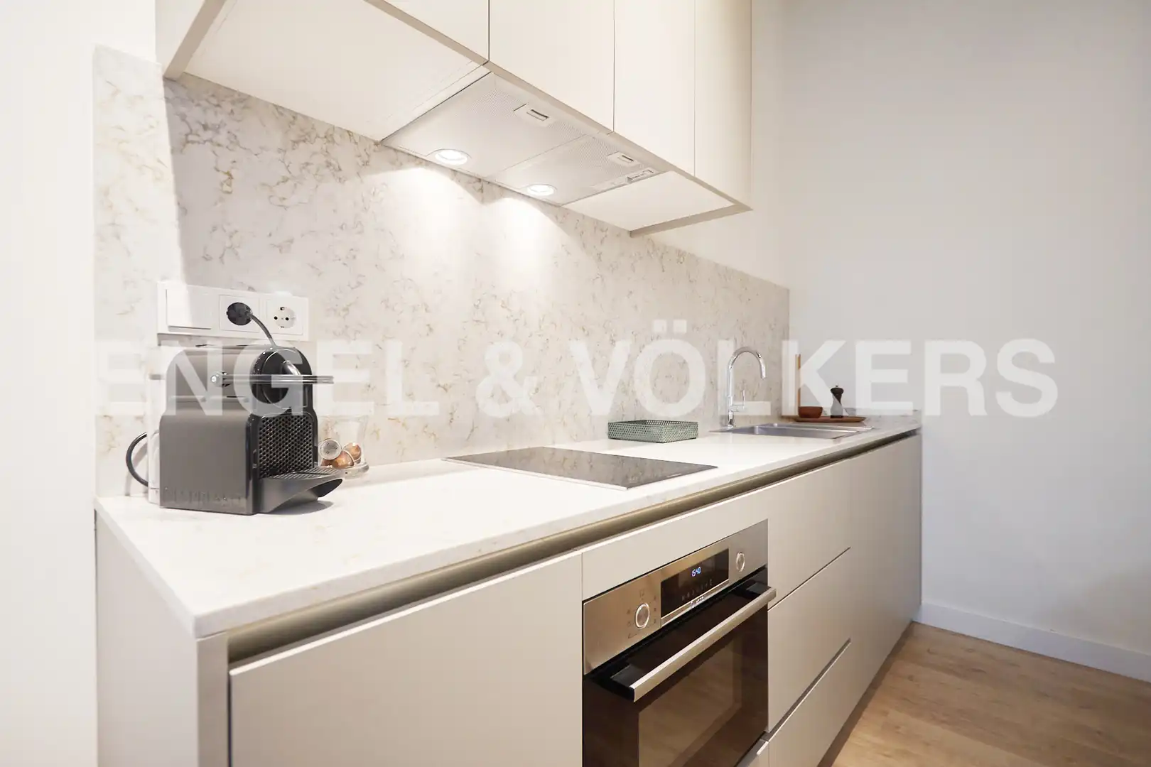 Pis de 87 m² a Barcelona