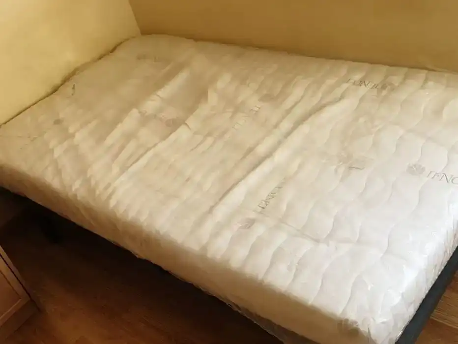 Piso de 80 m² en Zaragoza