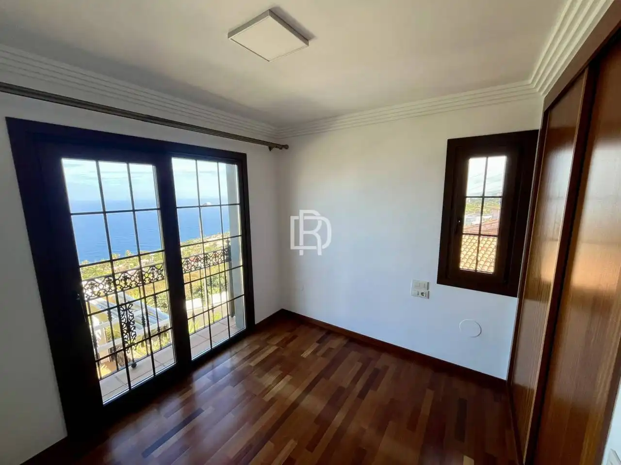 Piso de 160 m² en Santa Úrsula
