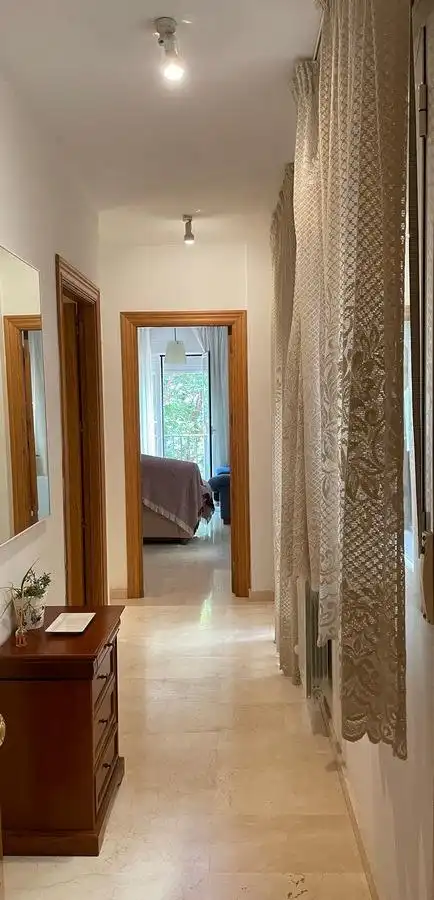 Piso de 80 m² en Granada
