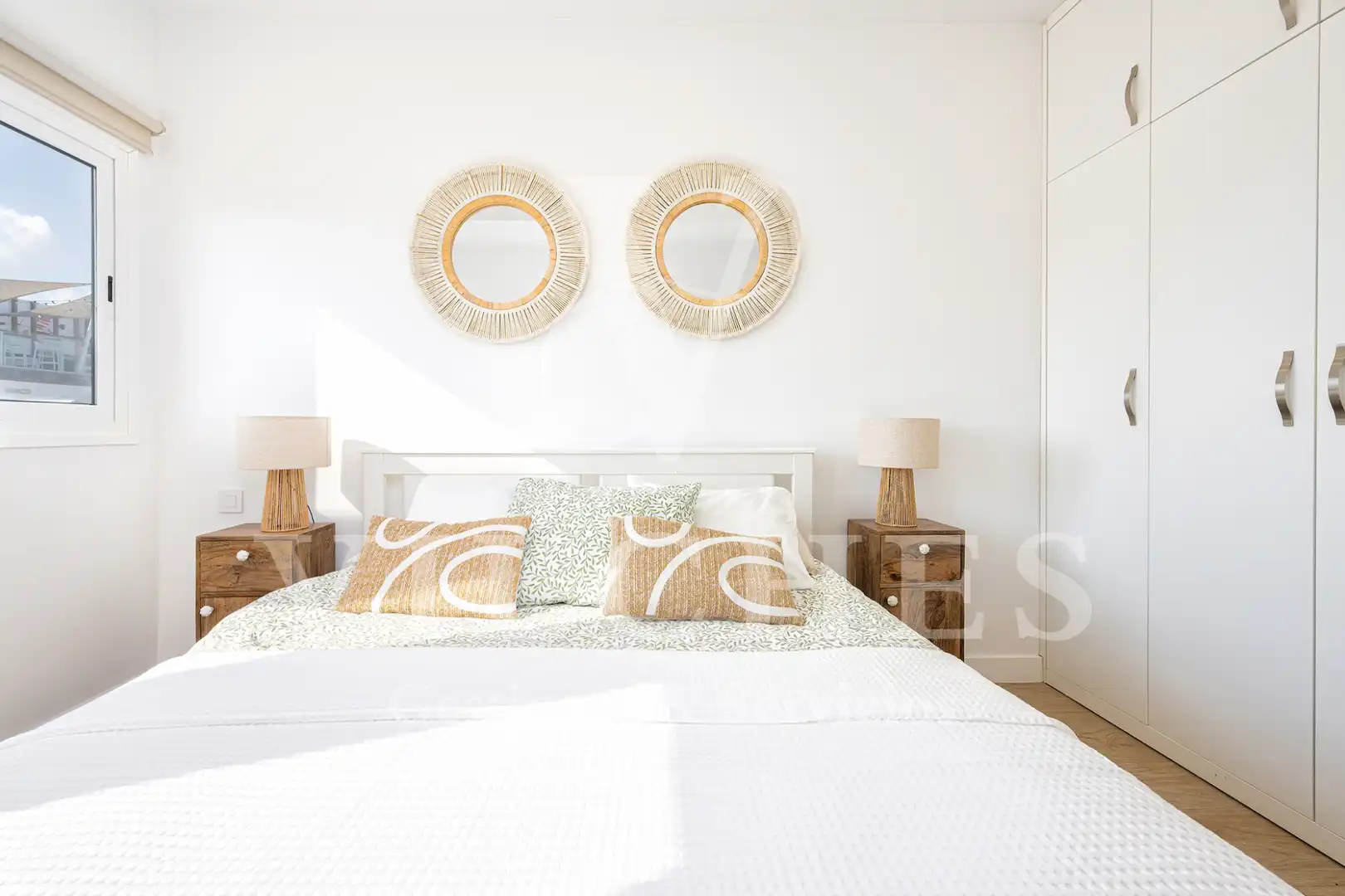 Pis de 80 m² a Las Palmas de Gran Canaria