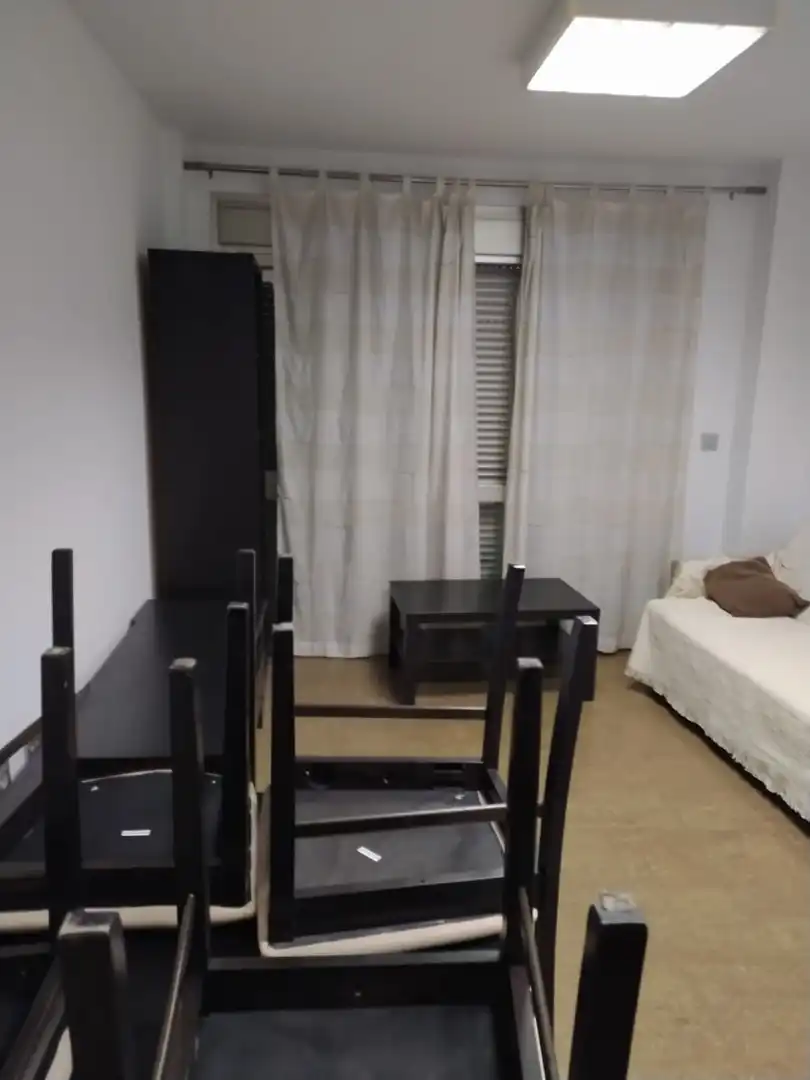 Pis de 70 m² a Lorca