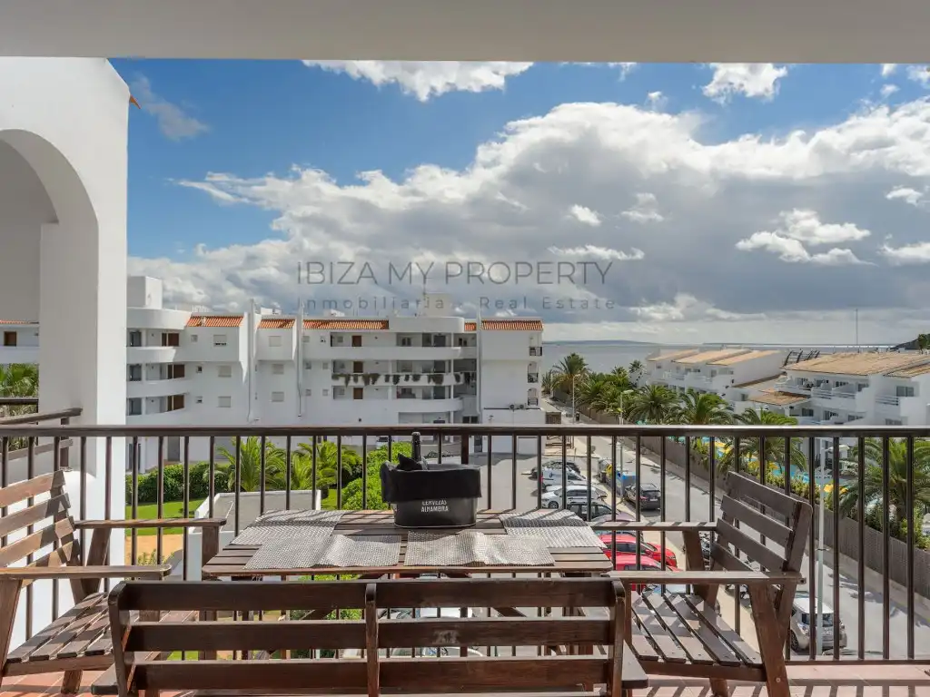 Appartamento 70 m² a Sant Josep de sa Talaia
