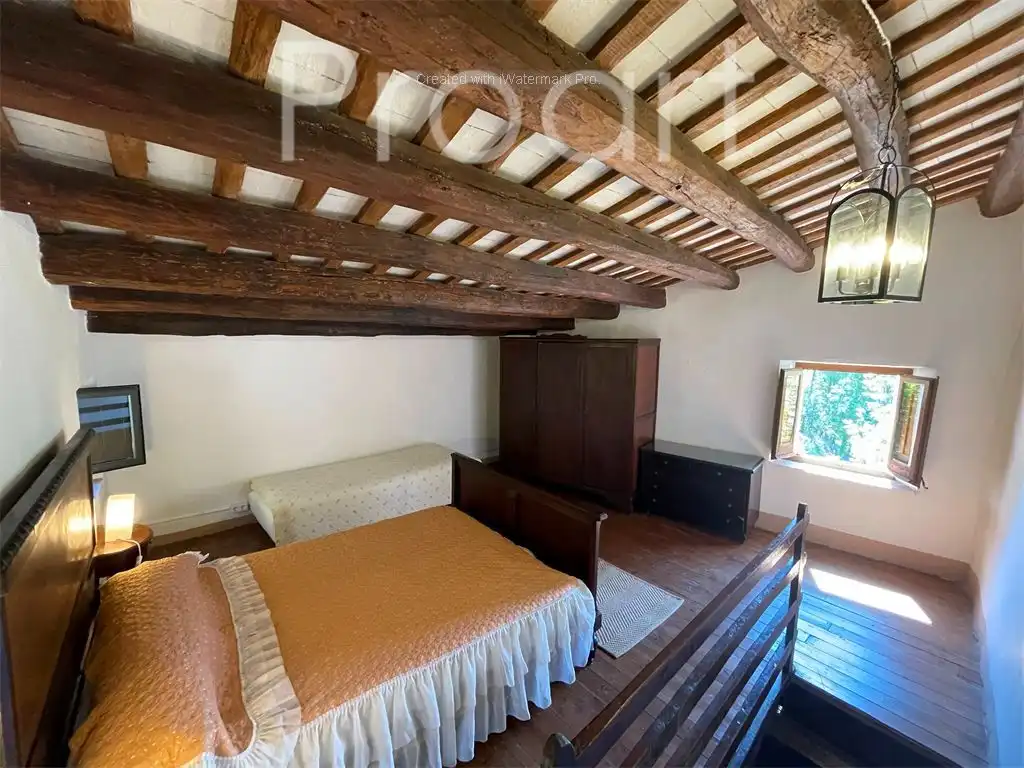 Casa de 208 m² a Riells i Viabrea