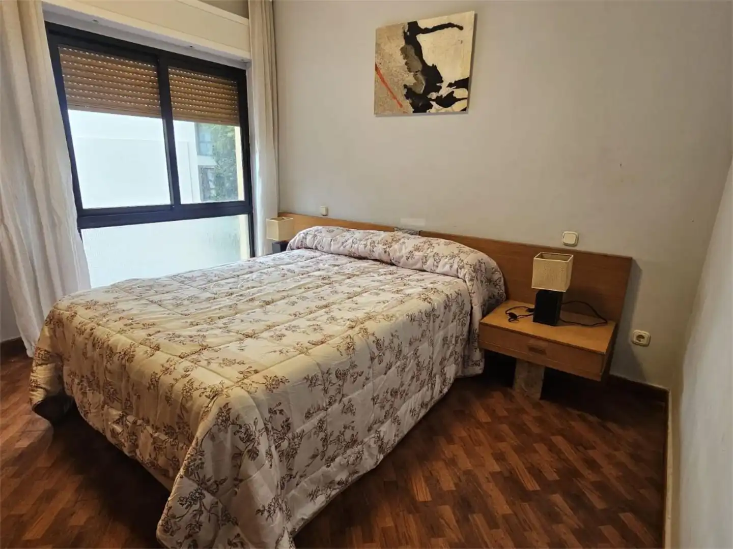 Piso de 50 m² en Marbella