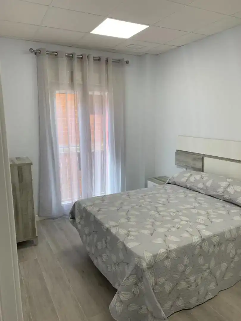 Piso de 70 m² en Guadalupe