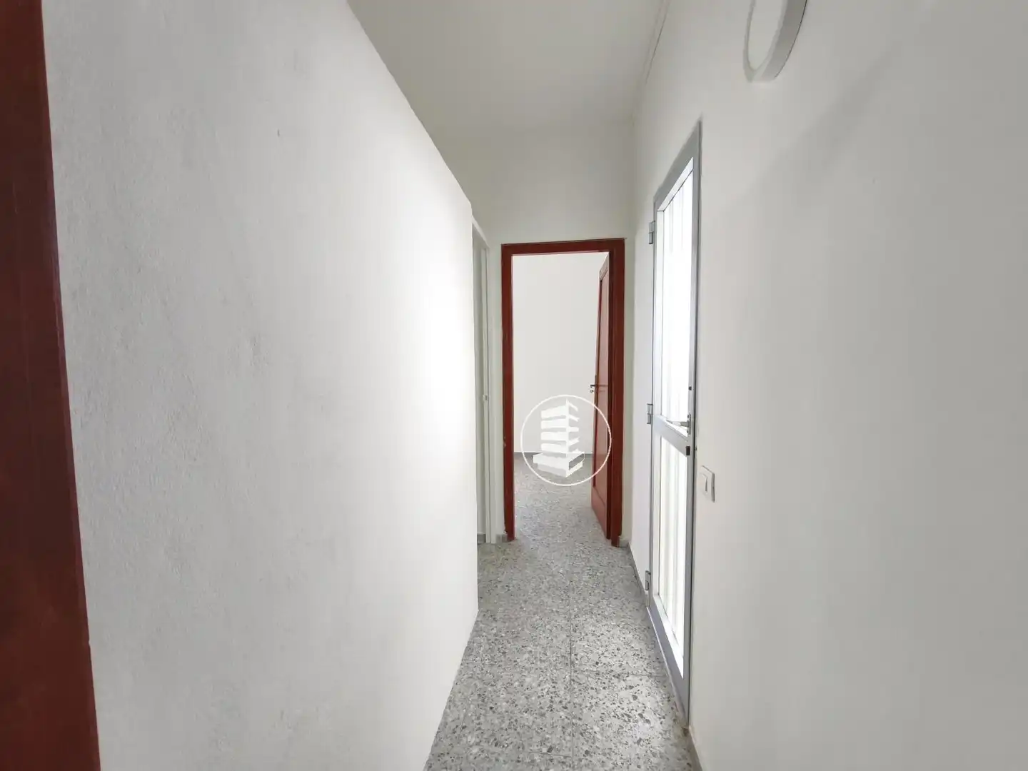 Casa 85 m² a Candelaria