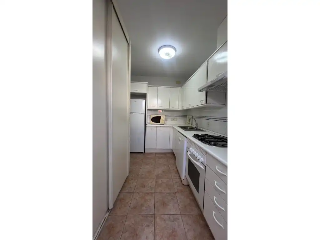 Casa de 138 m² en Isla Cristina