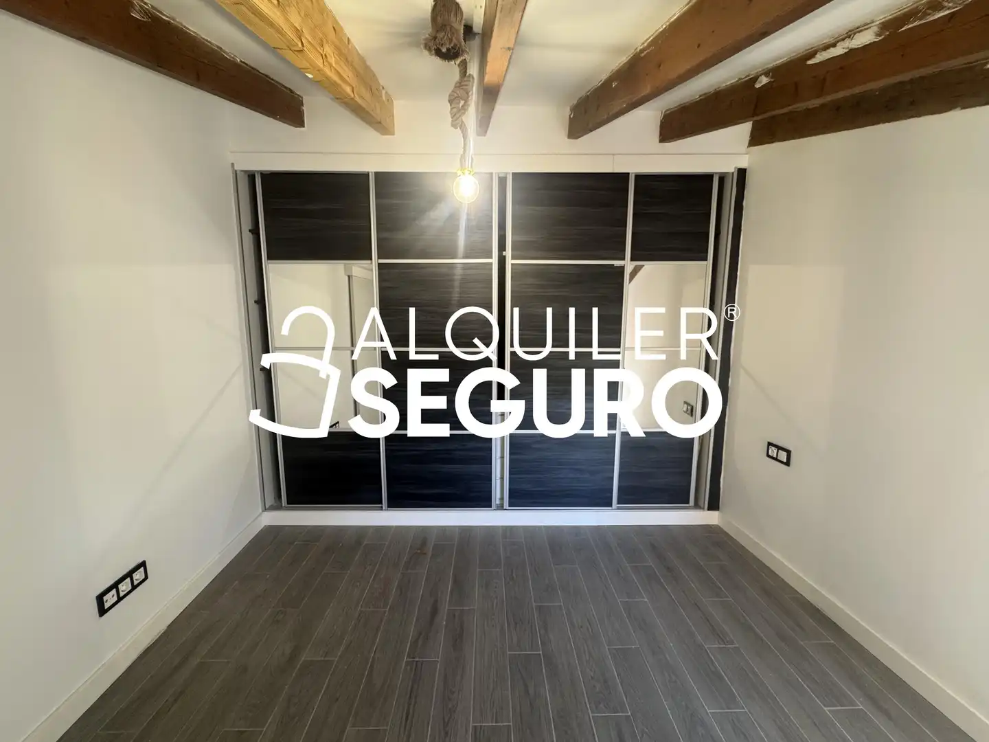 Piso de 80 m² en Esporles