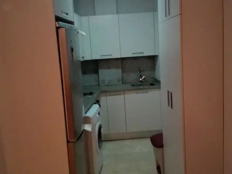 Pis de 65 m² a Alfara del Patriarca