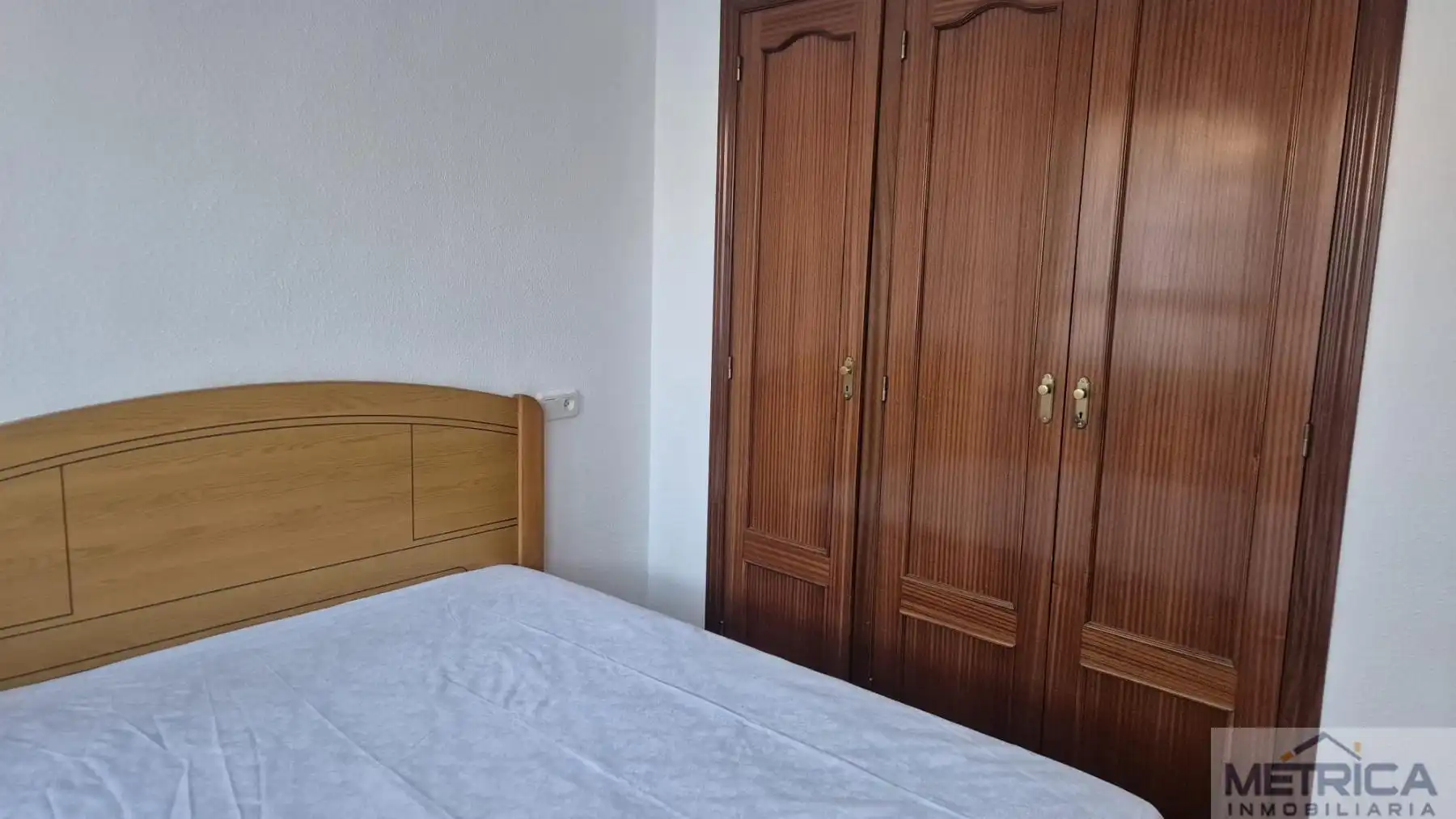 Appartamento 50 m² a Salamanca