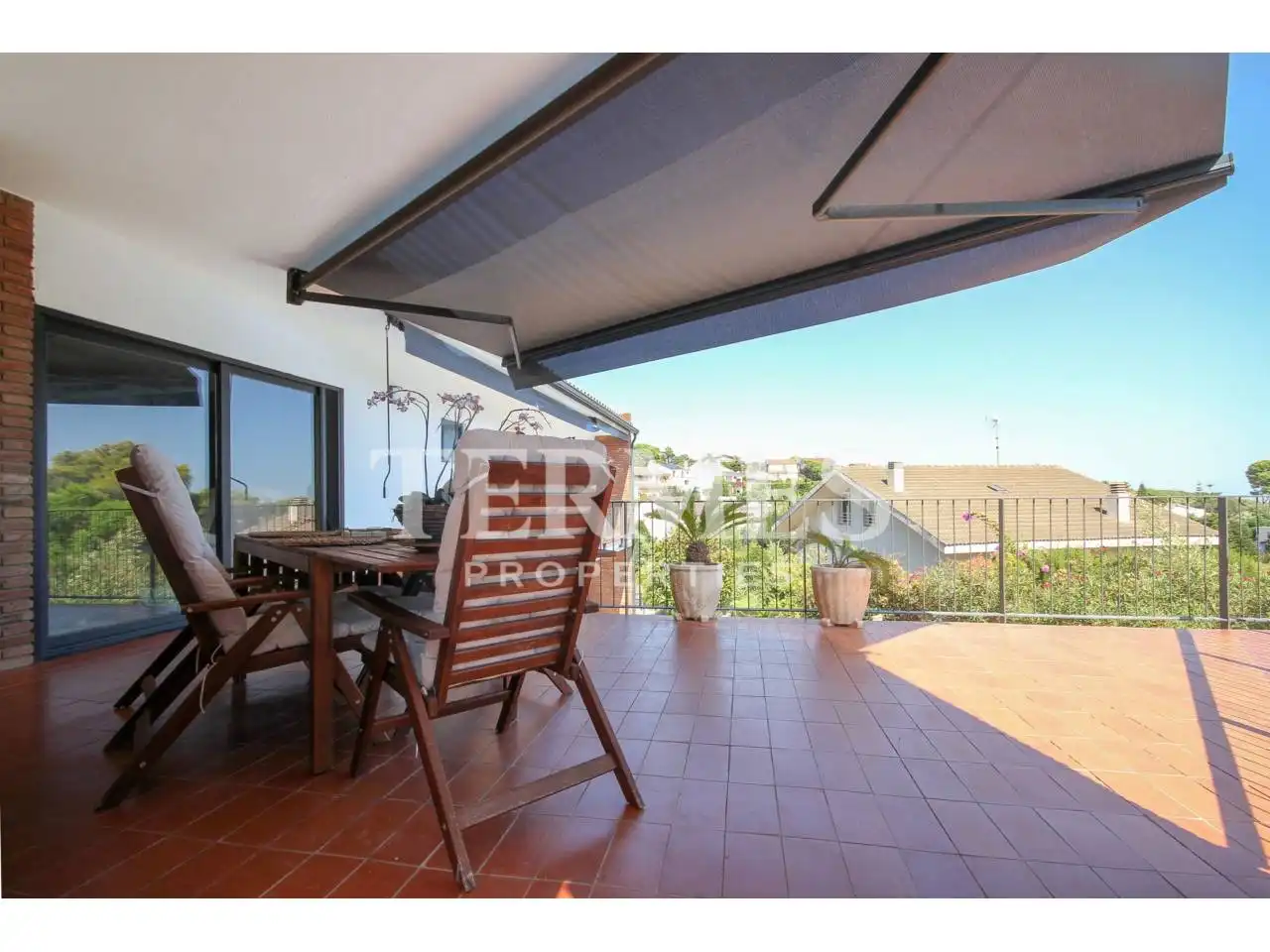 Piso de 268 m² en Gavà