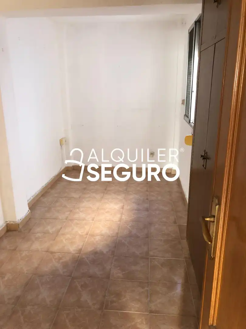 Appartamento 70 m² a Logroño