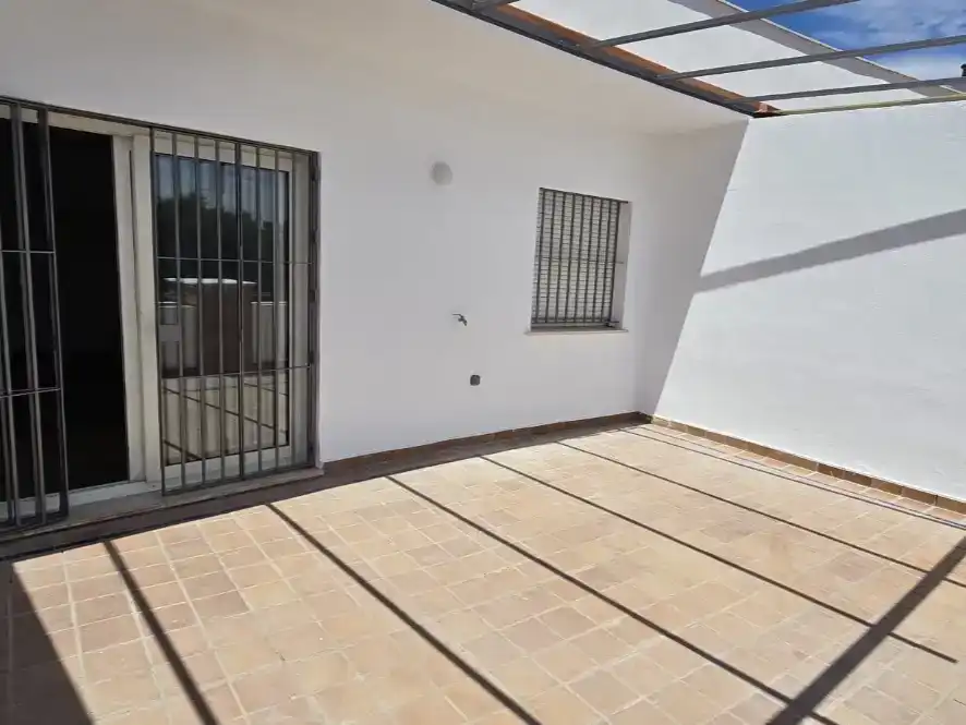 Pis de 54 m² a Gelves
