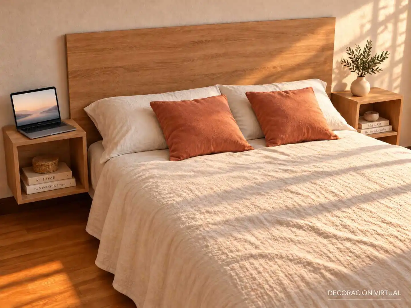 Appartamento 60 m² a Santander