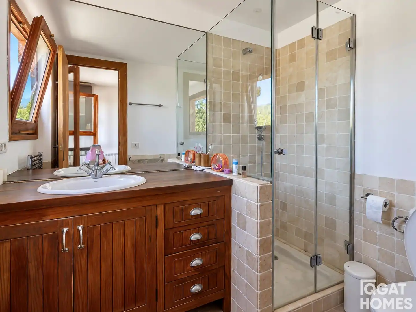 Haus 678 m² in Sant Cugat del Vallès
