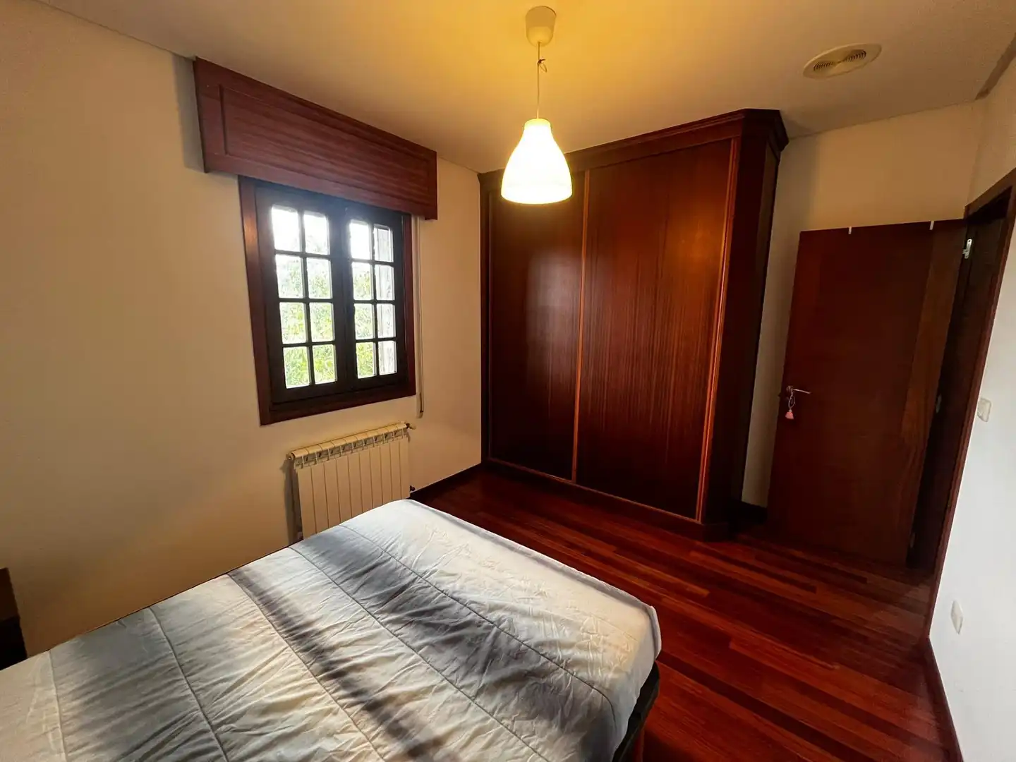 Casa de 180 m² a San Cibrao das Viñas