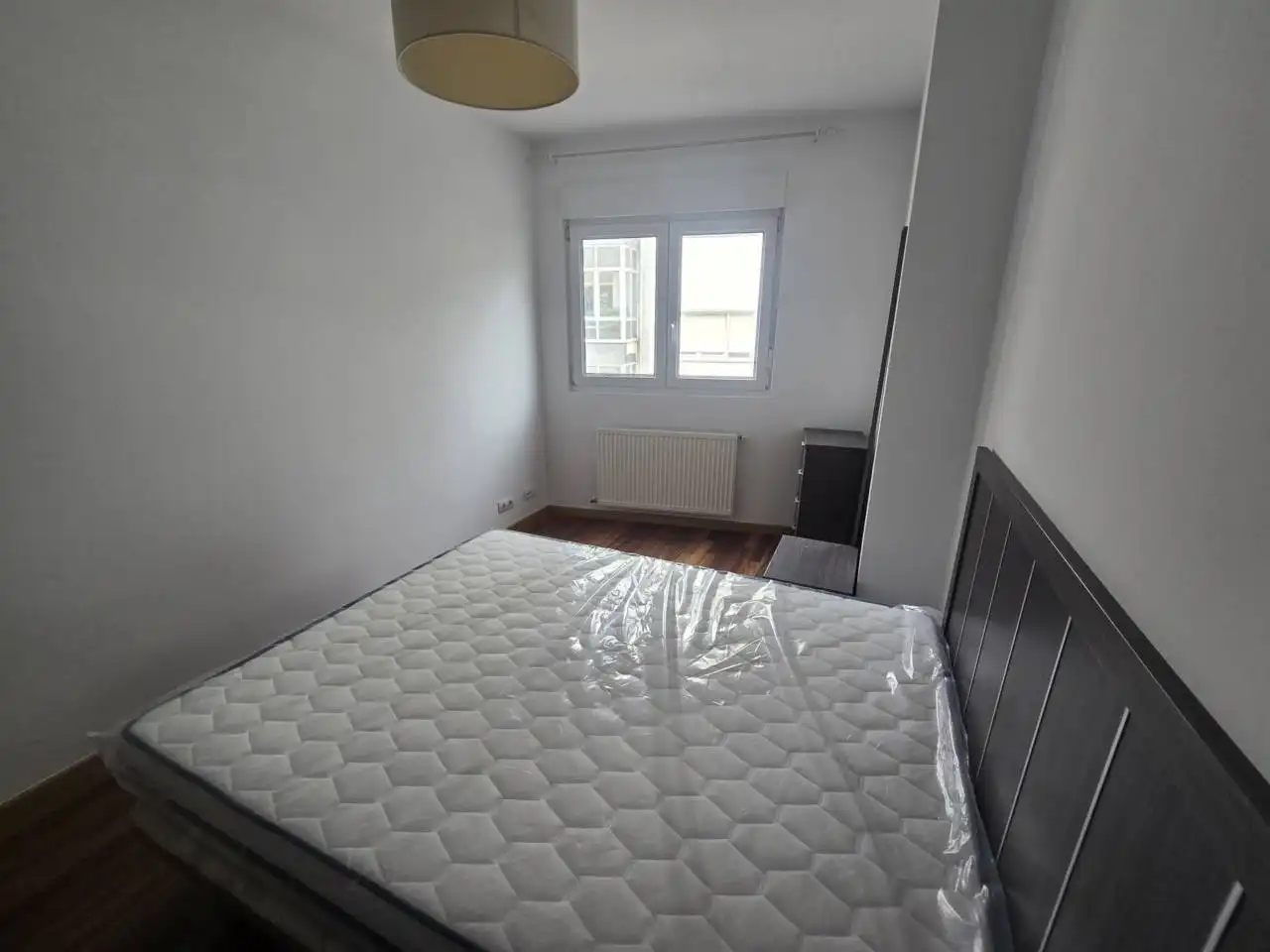 Pis de 71 m² a Lugo