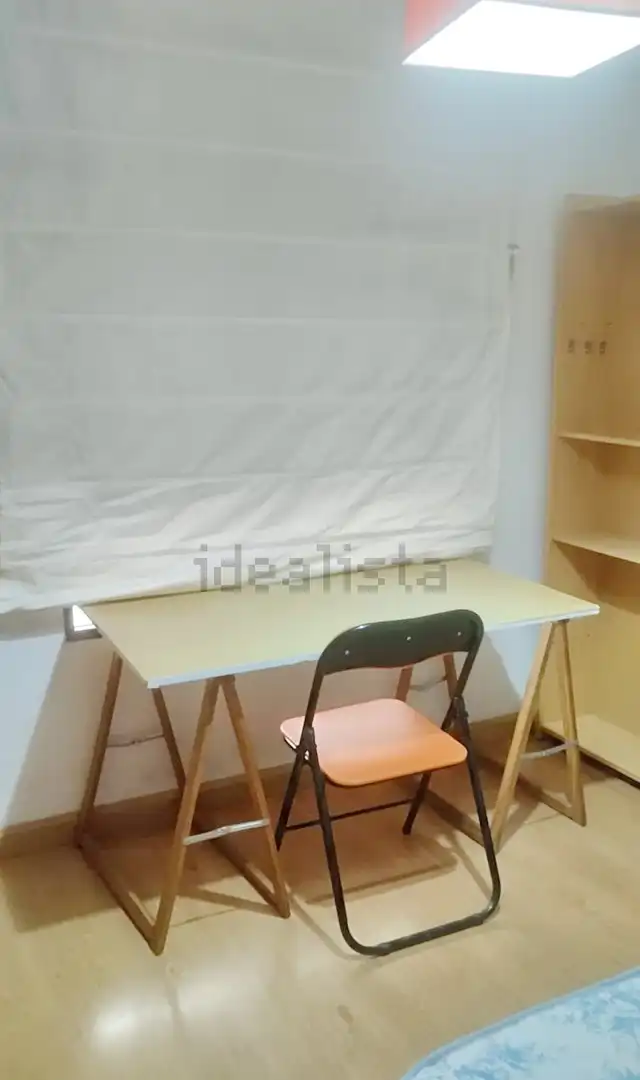 Piso de 75 m² en Cáceres