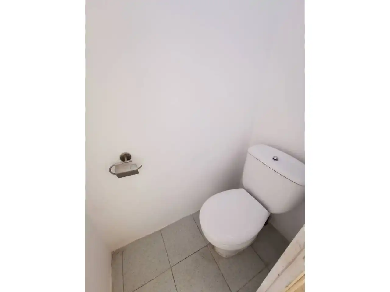 Pis de 149 m² a Girona