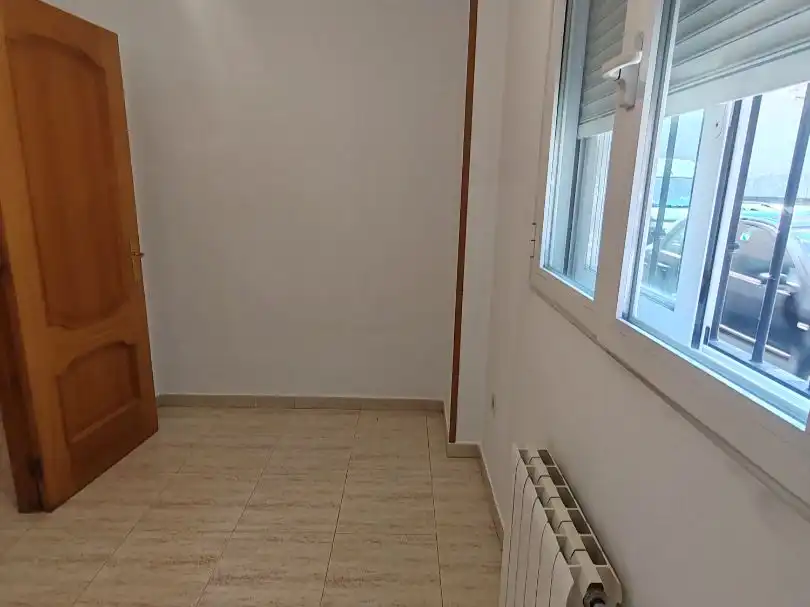 Appartamento 70 m² a Galapagar