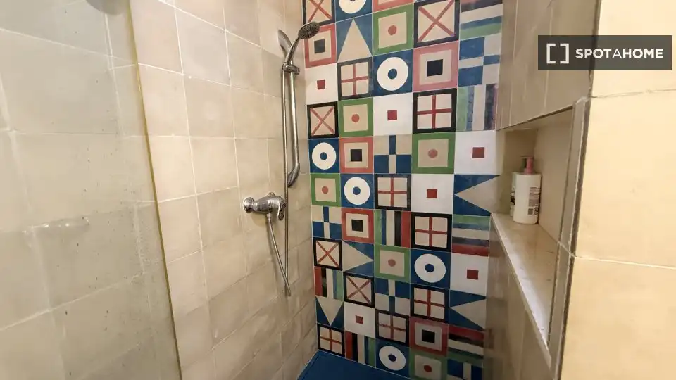 Zimmer 132 m², Torrevieja