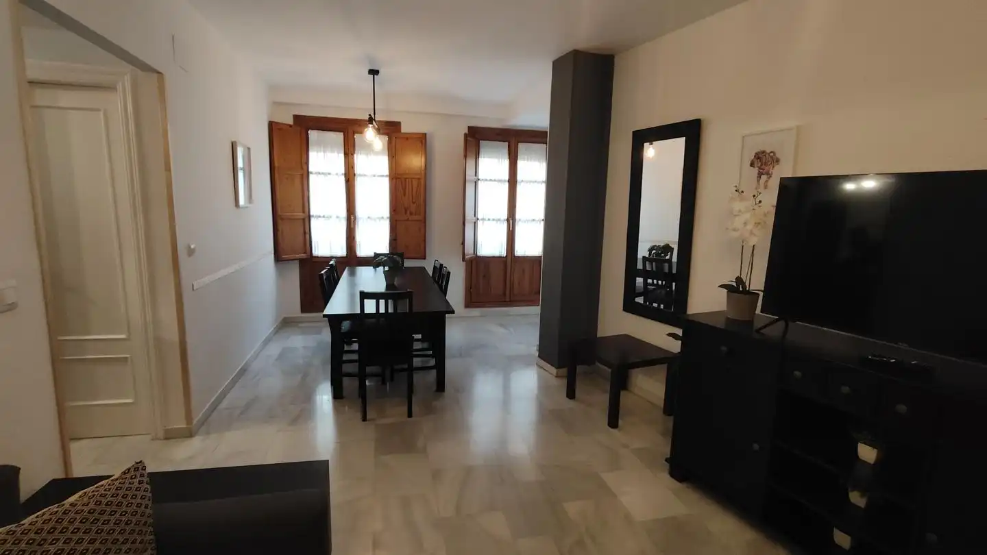 Appartamento 80 m² a Cordova