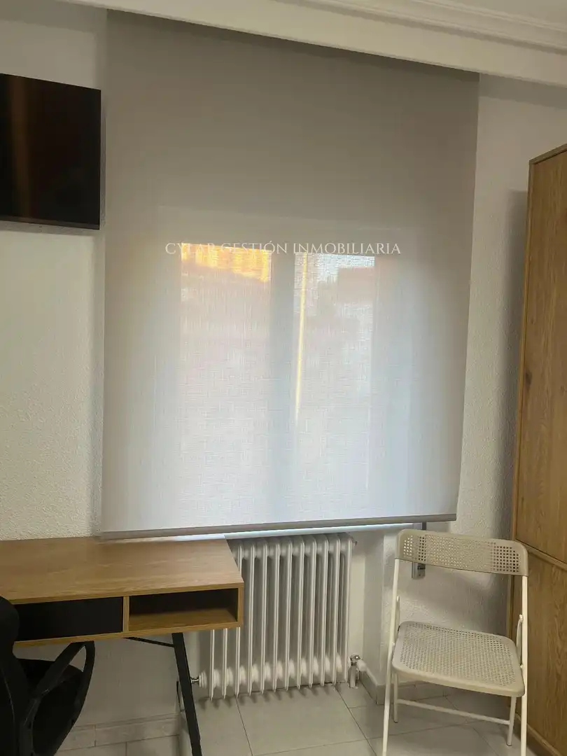 Piso de 64 m² en Salamanca