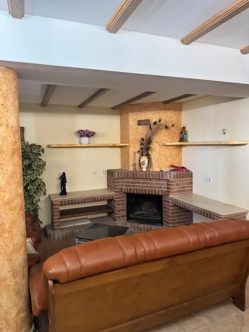 Casa 300 m² a Elx / Elche
