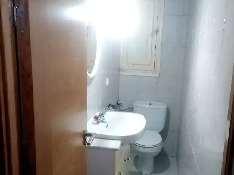 Habitación 120 m², Segovia