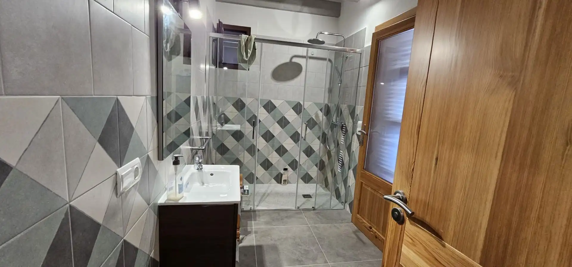 Haus 185 m² in Vilafranca de Bonany