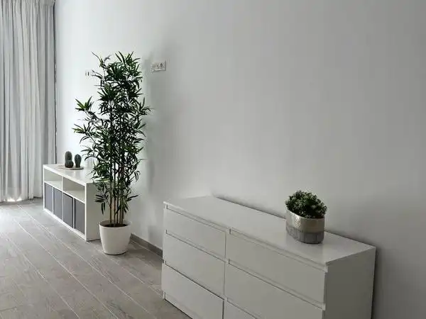 Pis de 55 m² a Las Palmas de Gran Canaria