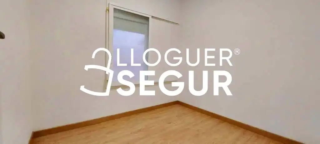 Pis de 63 m² a Santa Coloma de Gramenet