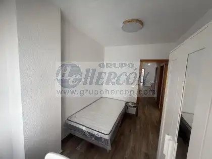 Habitació 83 m², Cartagena