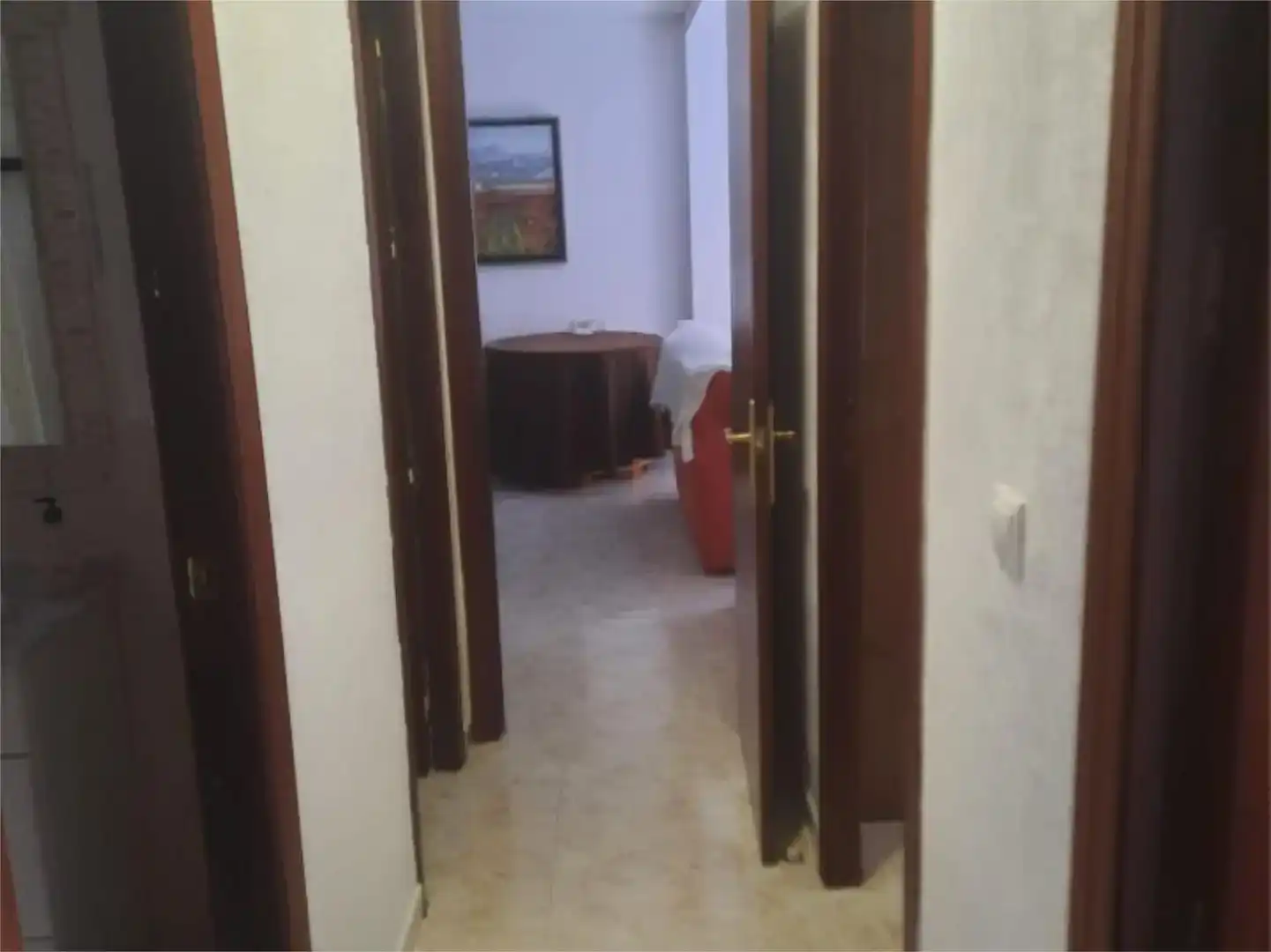 Habitación en alquiler, Córdoba