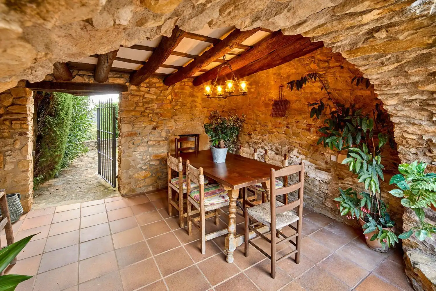 Piso de 500 m² en Madremanya