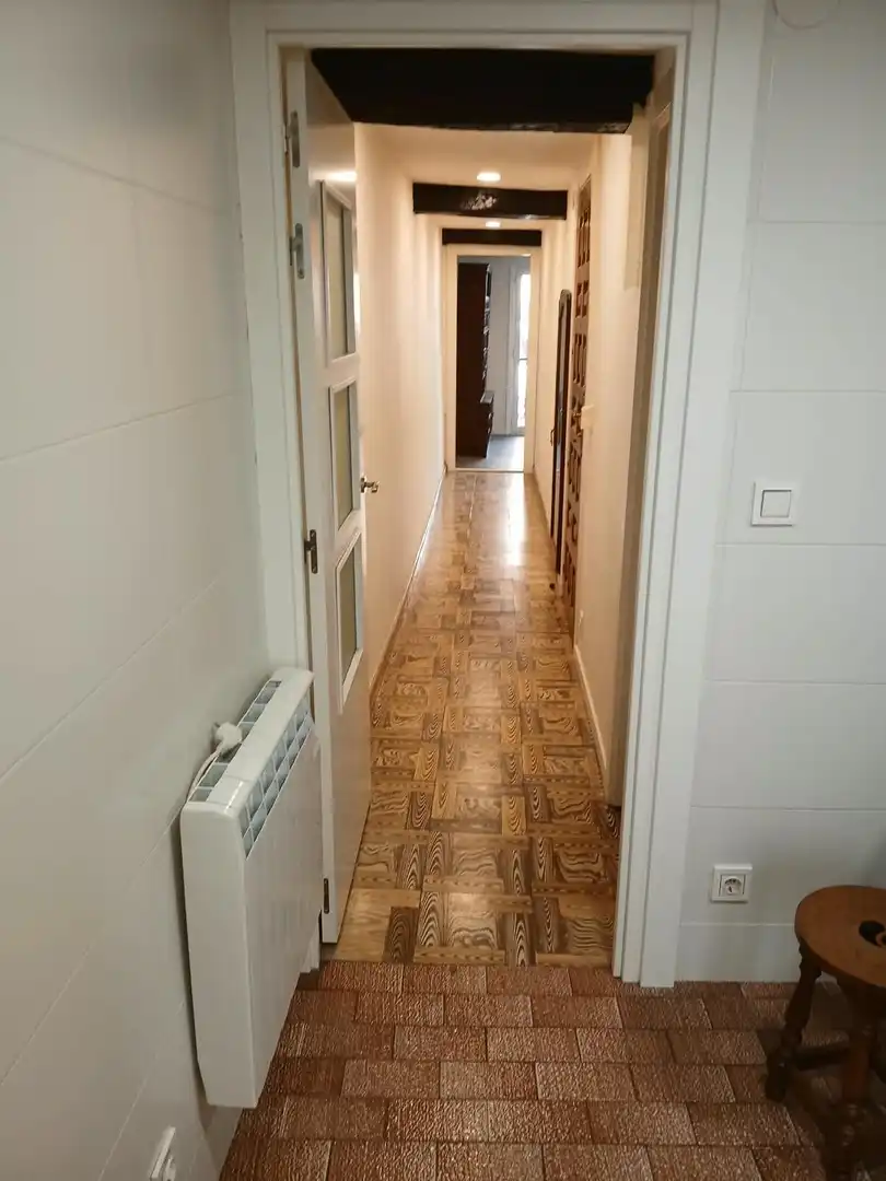 Appartamento 66 m² a Irun