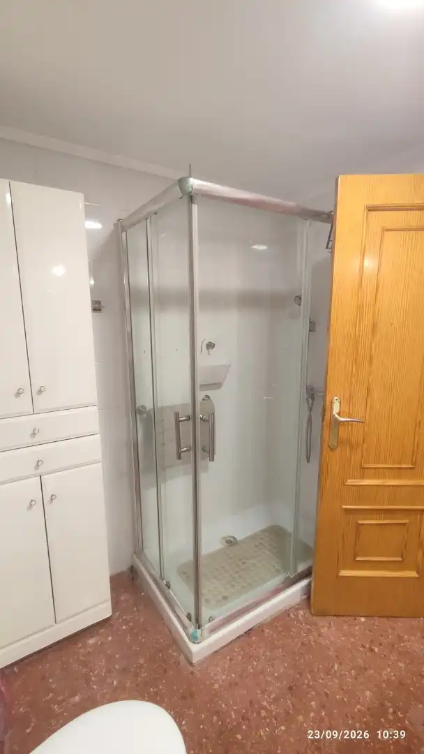 Pis de 90 m² a Gandia