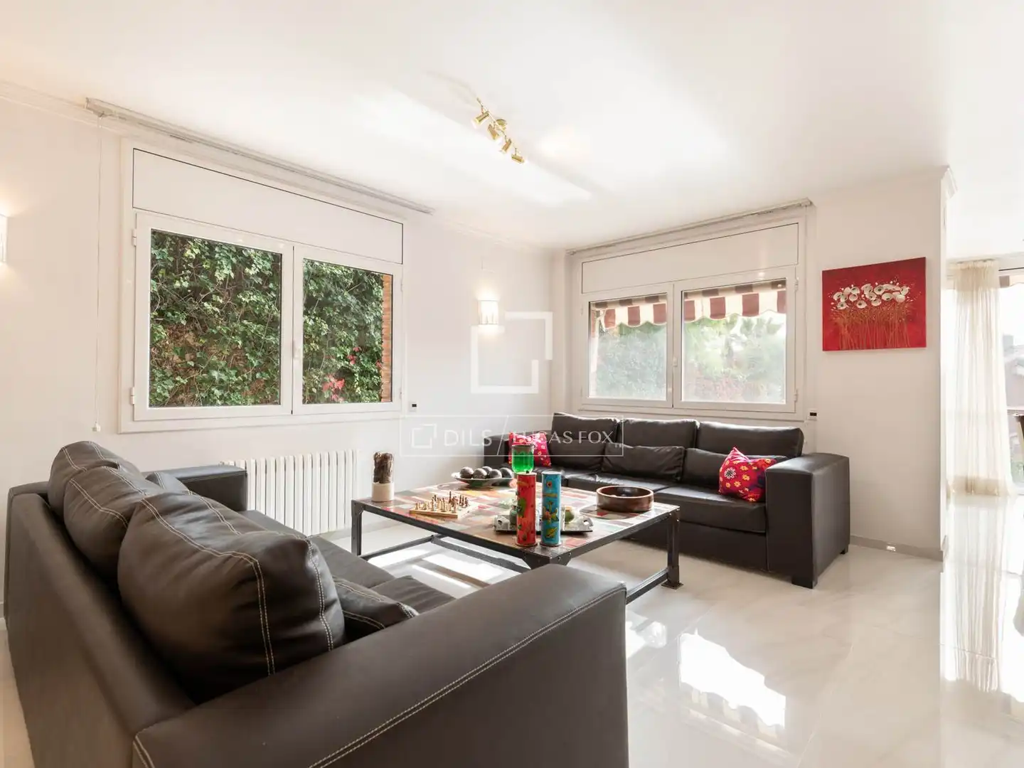 Casa de 406 m² en Castelldefels