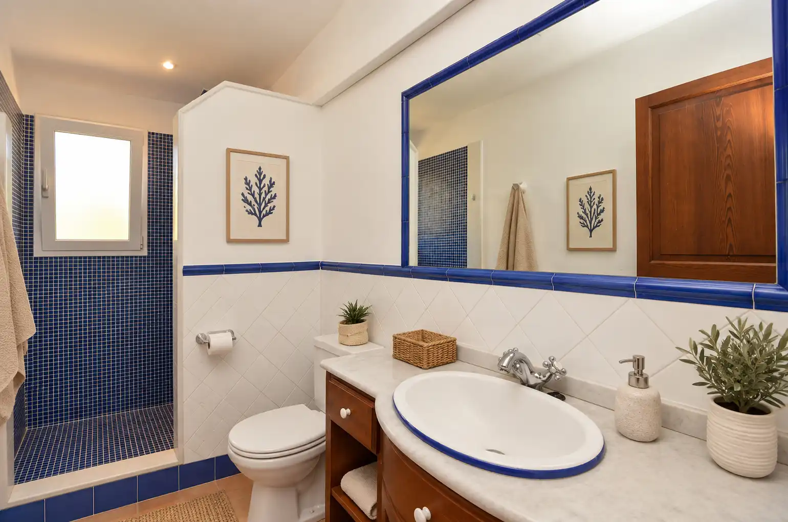Casa de 140 m² en Andratx