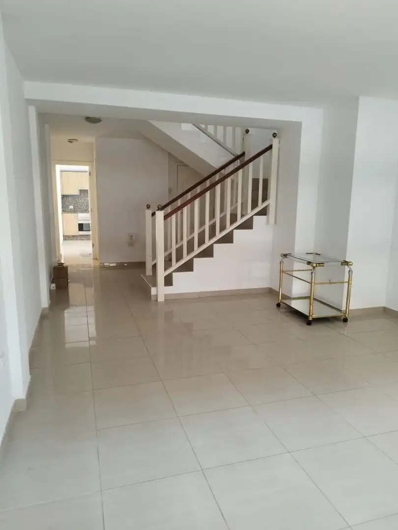 Haus 175 m² in Santa Cruz de Tenerife